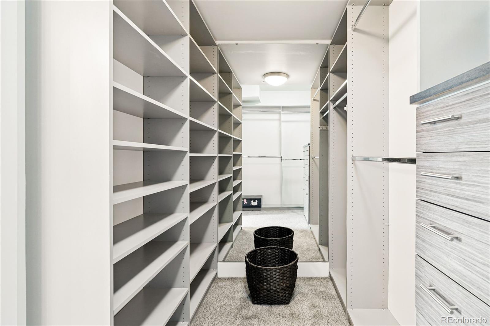 MLS Image #23 for 3444  navajo street 10,denver, Colorado