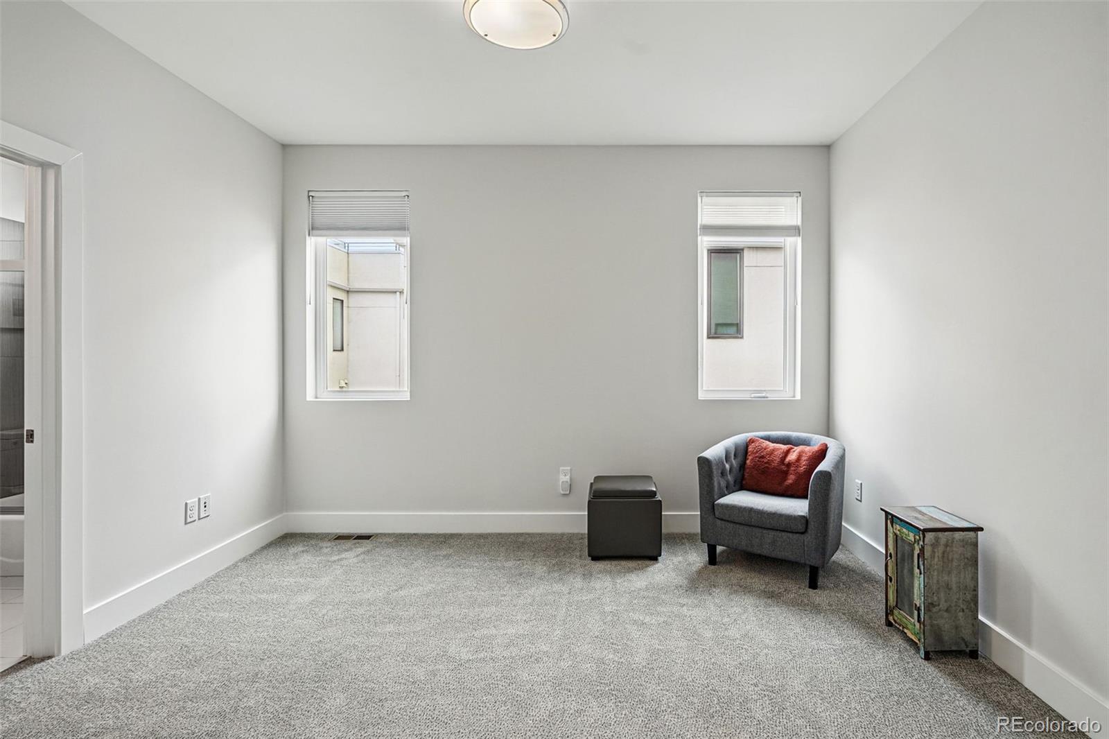 MLS Image #24 for 3444  navajo street 10,denver, Colorado