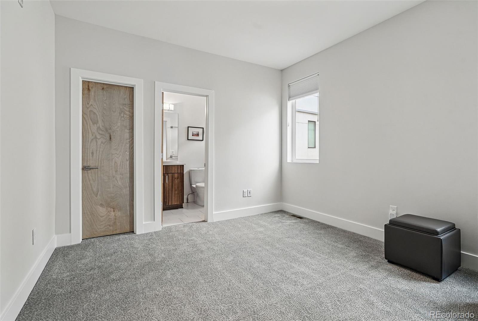 MLS Image #25 for 3444  navajo street 10,denver, Colorado