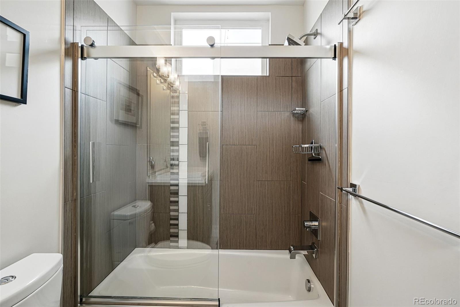 MLS Image #27 for 3444  navajo street 10,denver, Colorado