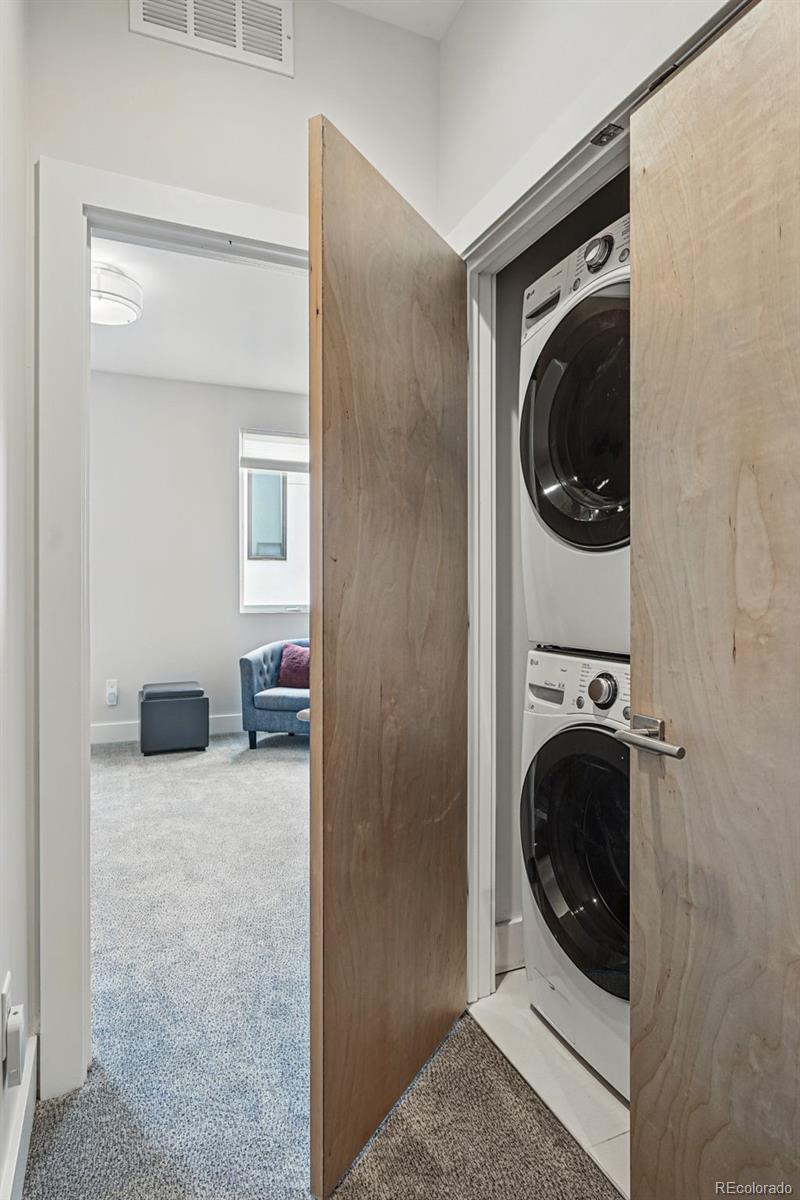 MLS Image #28 for 3444  navajo street 10,denver, Colorado
