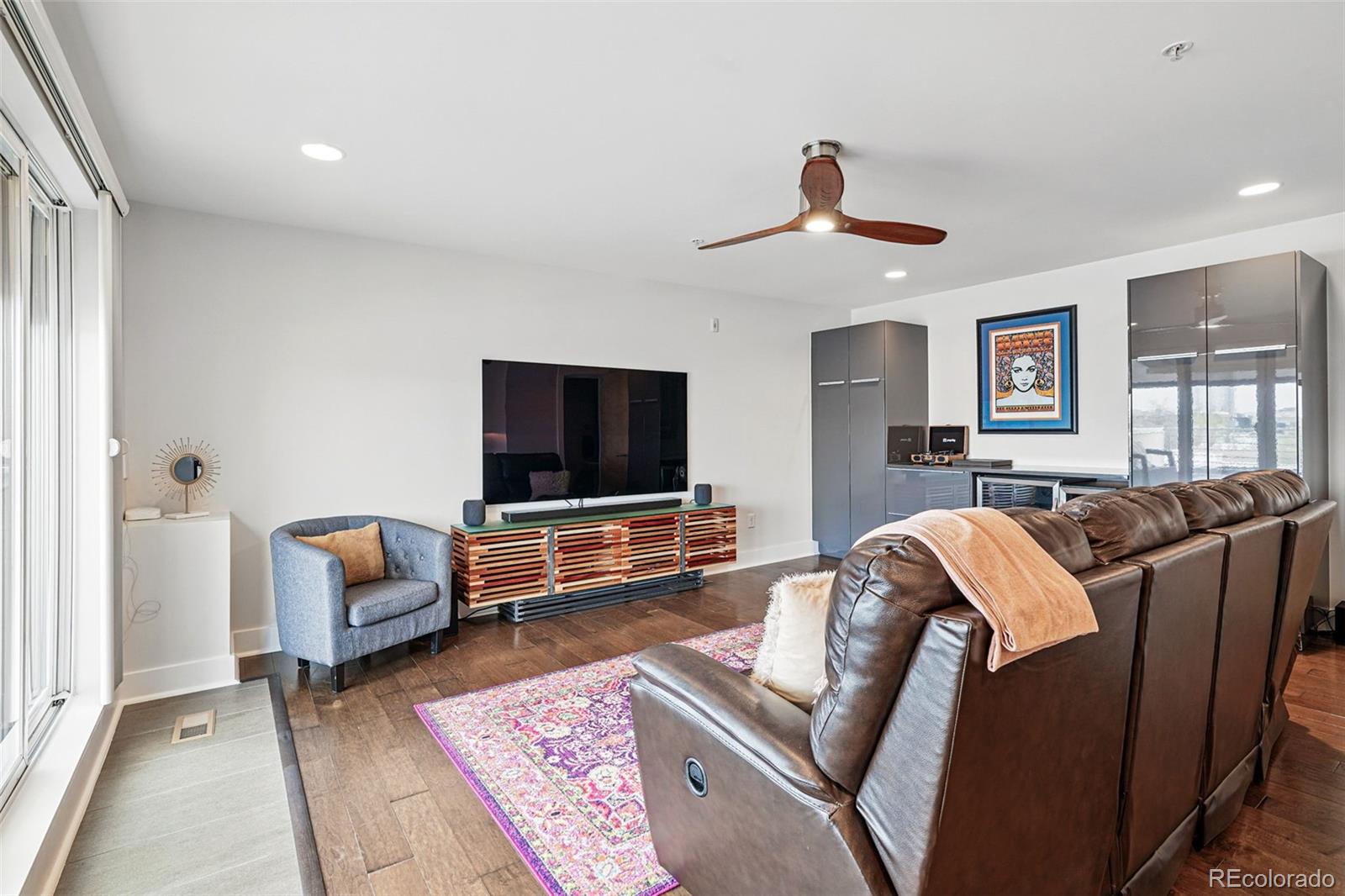 MLS Image #29 for 3444  navajo street 10,denver, Colorado