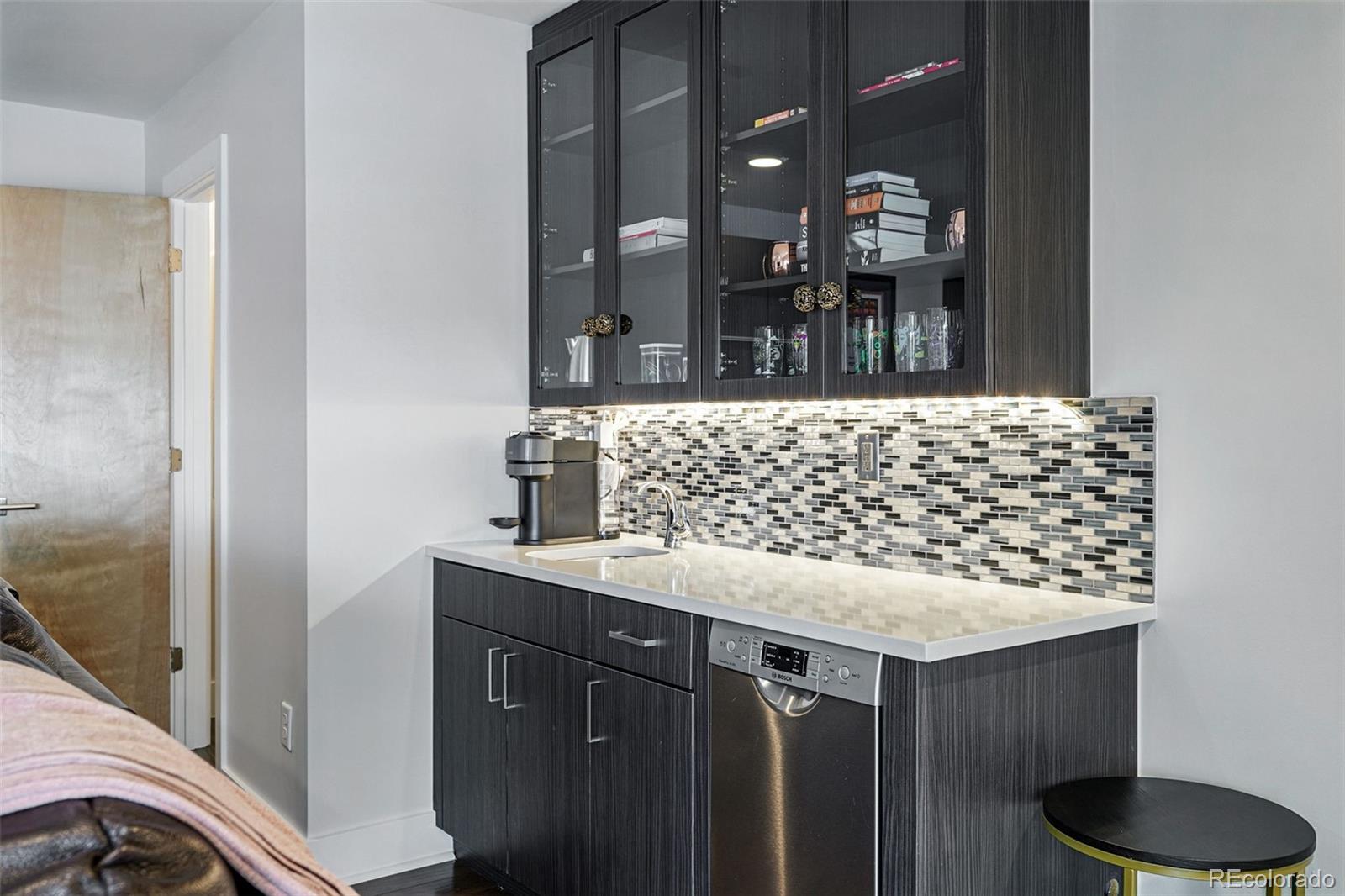 MLS Image #31 for 3444  navajo street 10,denver, Colorado