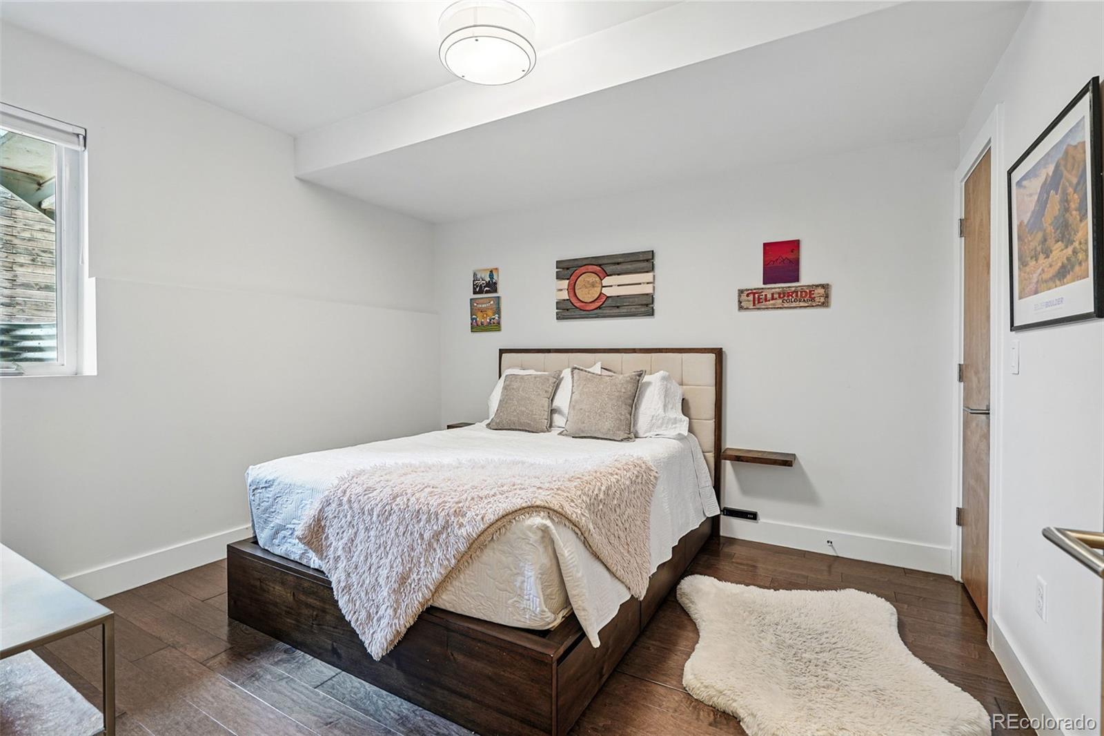 MLS Image #37 for 3444  navajo street 10,denver, Colorado