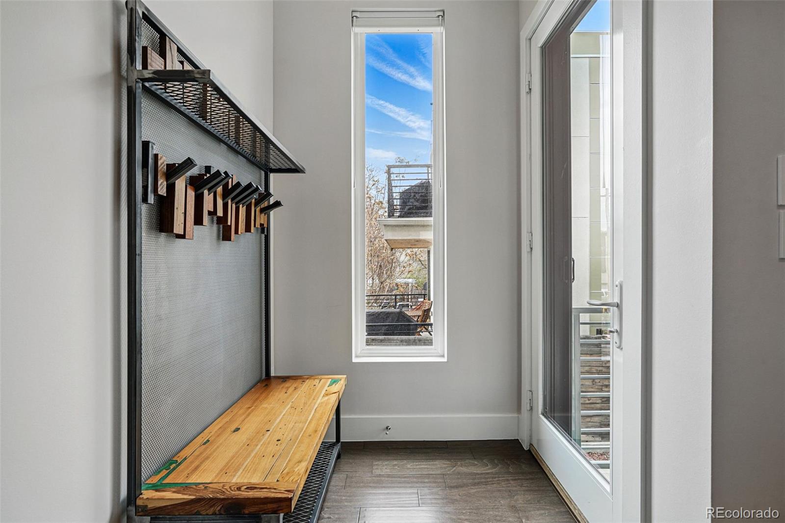 MLS Image #4 for 3444  navajo street 10,denver, Colorado