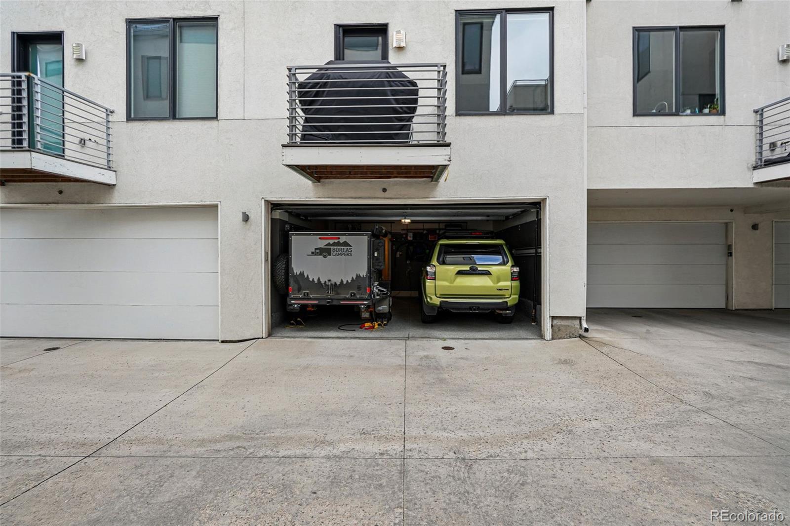 MLS Image #41 for 3444  navajo street 10,denver, Colorado