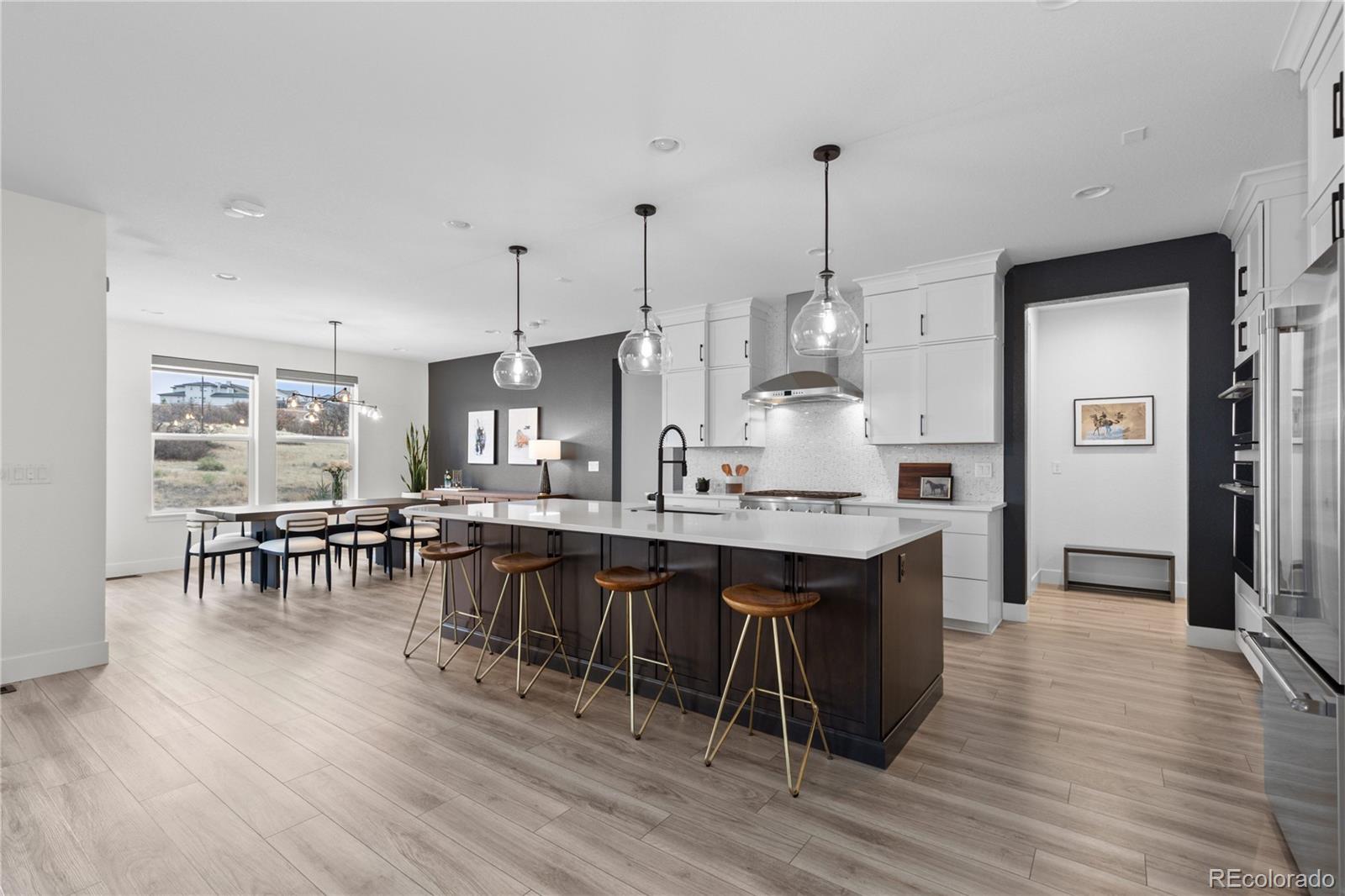 MLS Image #15 for 7098  copper sky circle,castle pines, Colorado