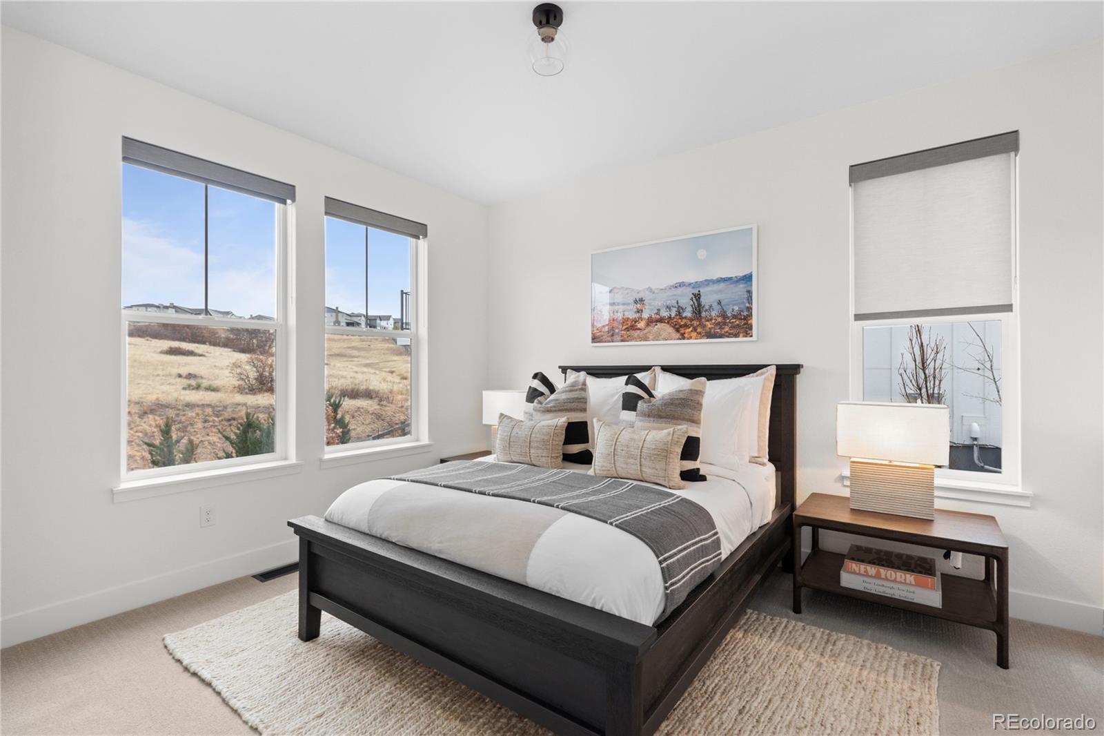 MLS Image #23 for 7098  copper sky circle,castle pines, Colorado