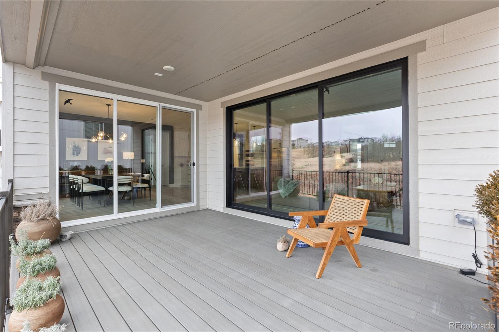 MLS Image #25 for 7098  copper sky circle,castle pines, Colorado