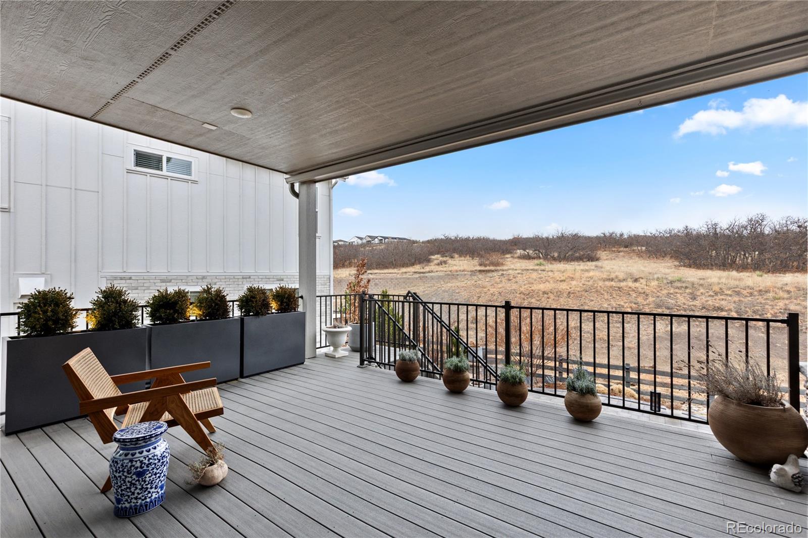 MLS Image #26 for 7098  copper sky circle,castle pines, Colorado