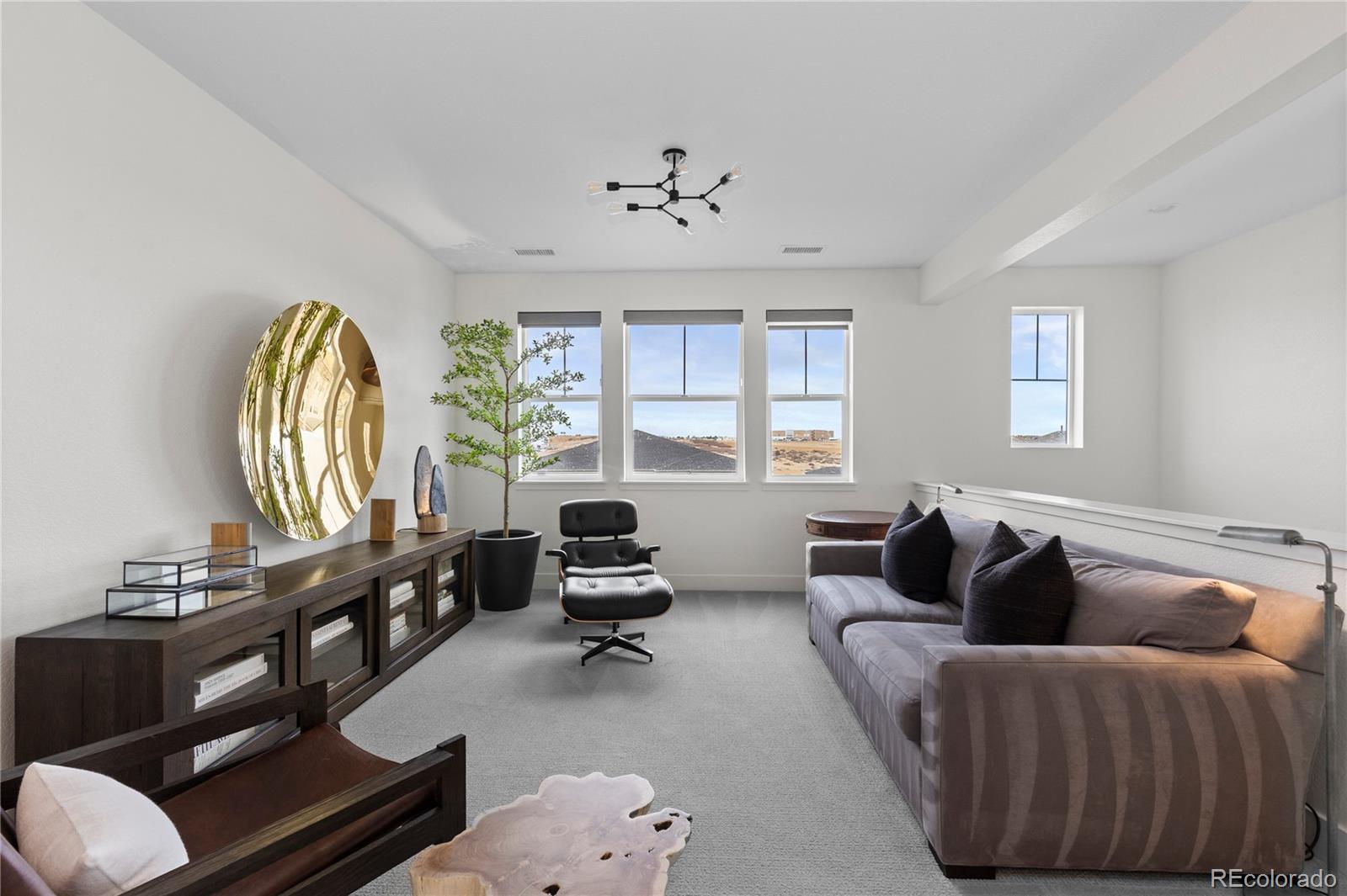 MLS Image #27 for 7098  copper sky circle,castle pines, Colorado