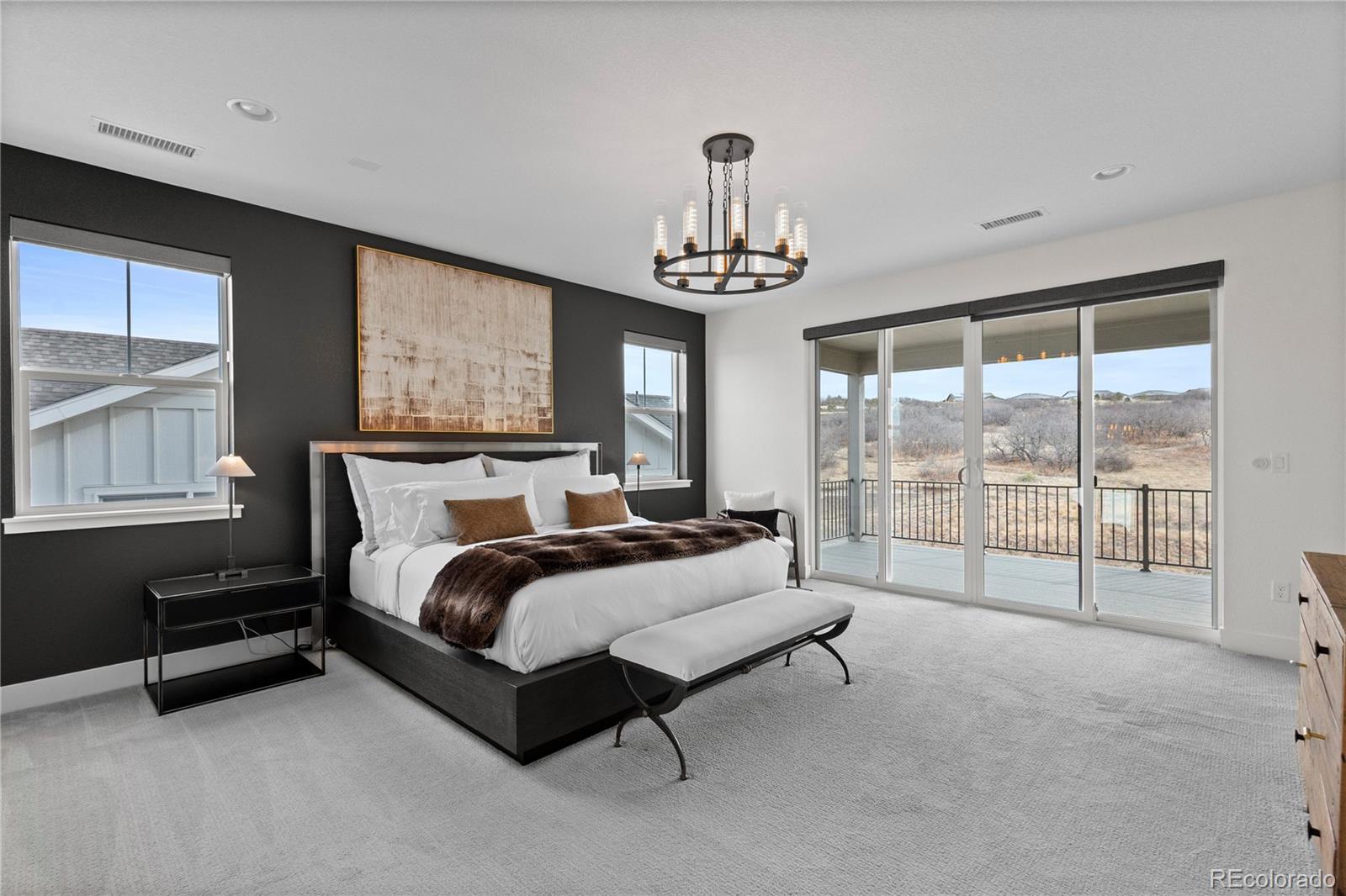 MLS Image #29 for 7098  copper sky circle,castle pines, Colorado