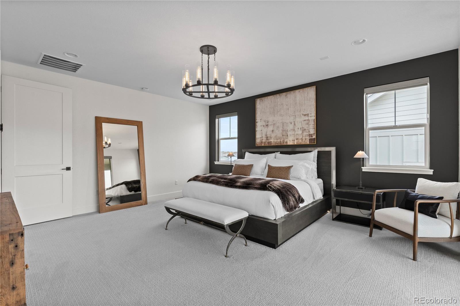MLS Image #31 for 7098  copper sky circle,castle pines, Colorado