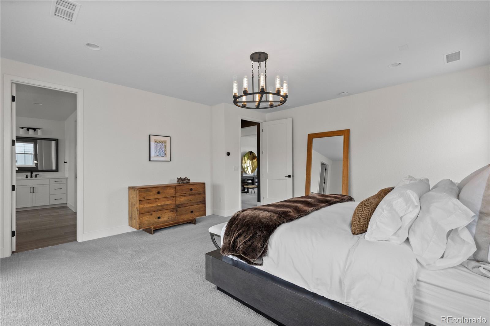 MLS Image #33 for 7098  copper sky circle,castle pines, Colorado