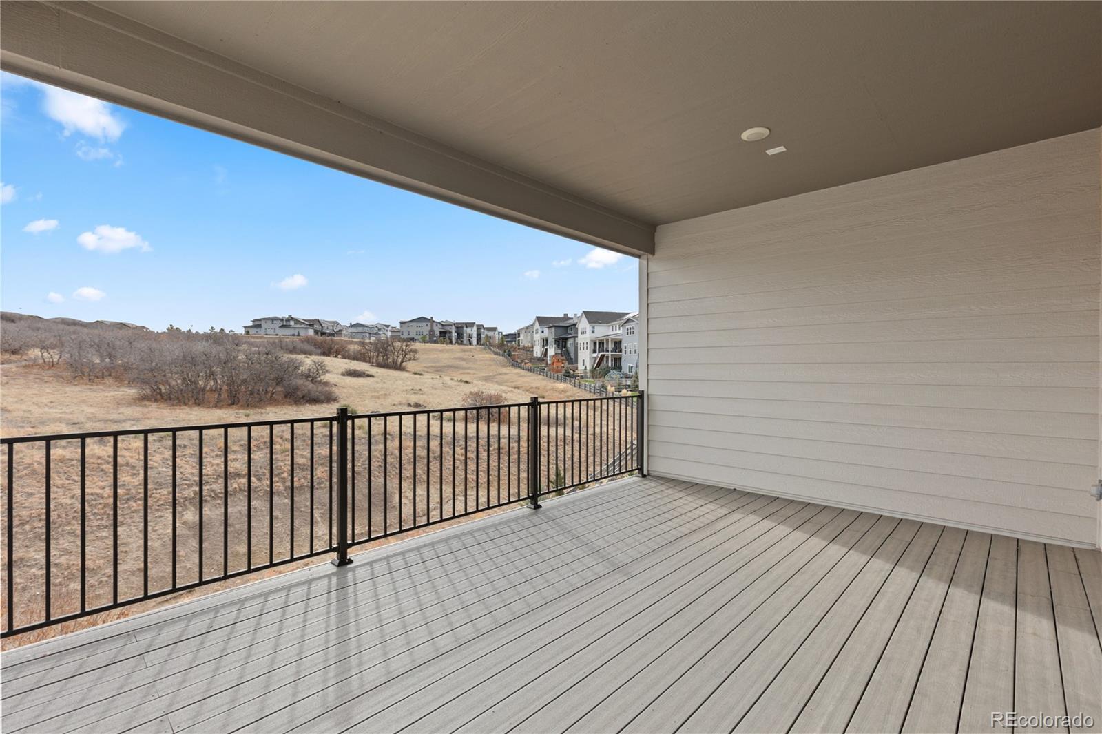MLS Image #35 for 7098  copper sky circle,castle pines, Colorado