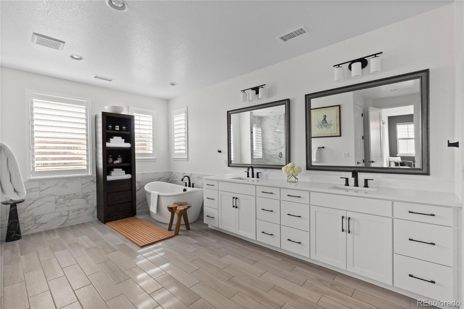 MLS Image #36 for 7098  copper sky circle,castle pines, Colorado