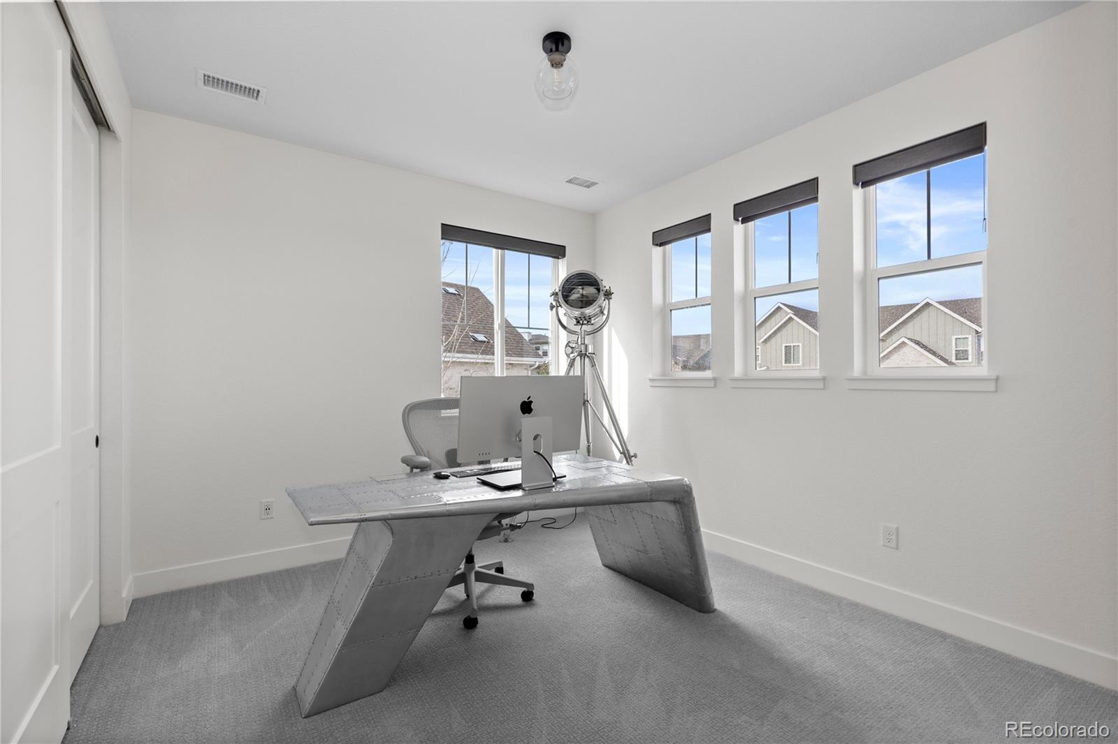 MLS Image #41 for 7098  copper sky circle,castle pines, Colorado