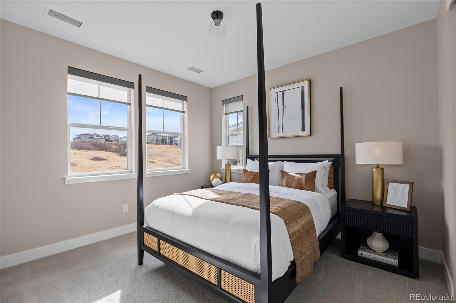 MLS Image #43 for 7098  copper sky circle,castle pines, Colorado