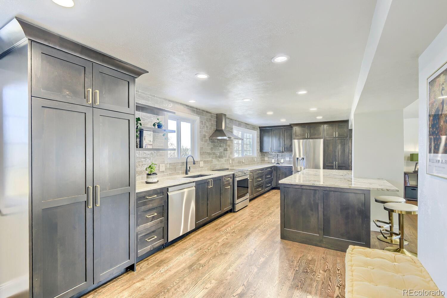 MLS Image #0 for 4099 e caley circle,centennial, Colorado