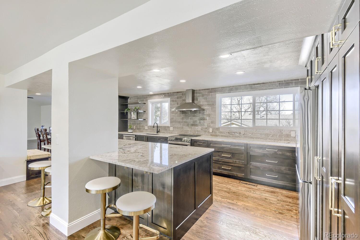 MLS Image #1 for 4099 e caley circle,centennial, Colorado