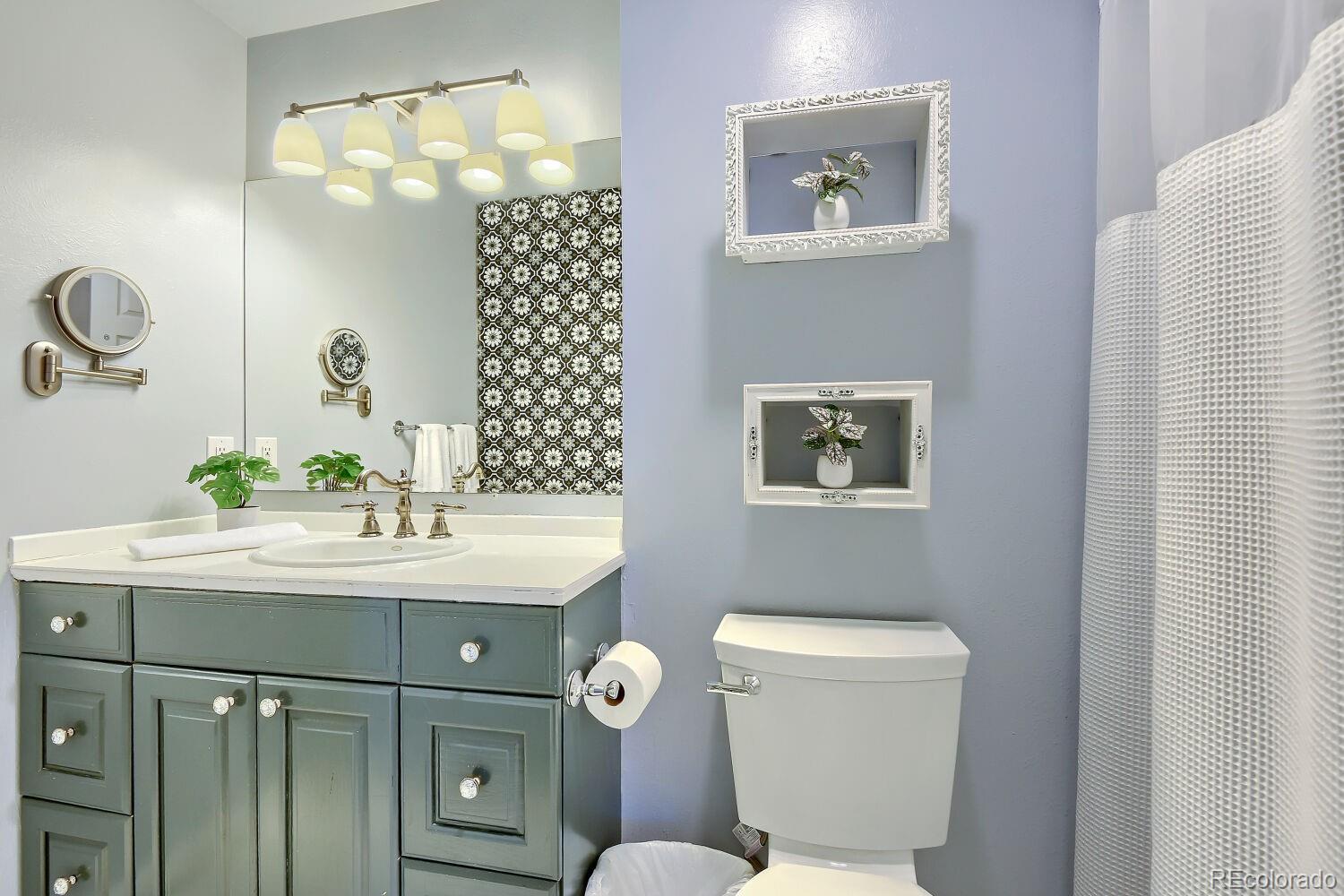 MLS Image #10 for 4099 e caley circle,centennial, Colorado