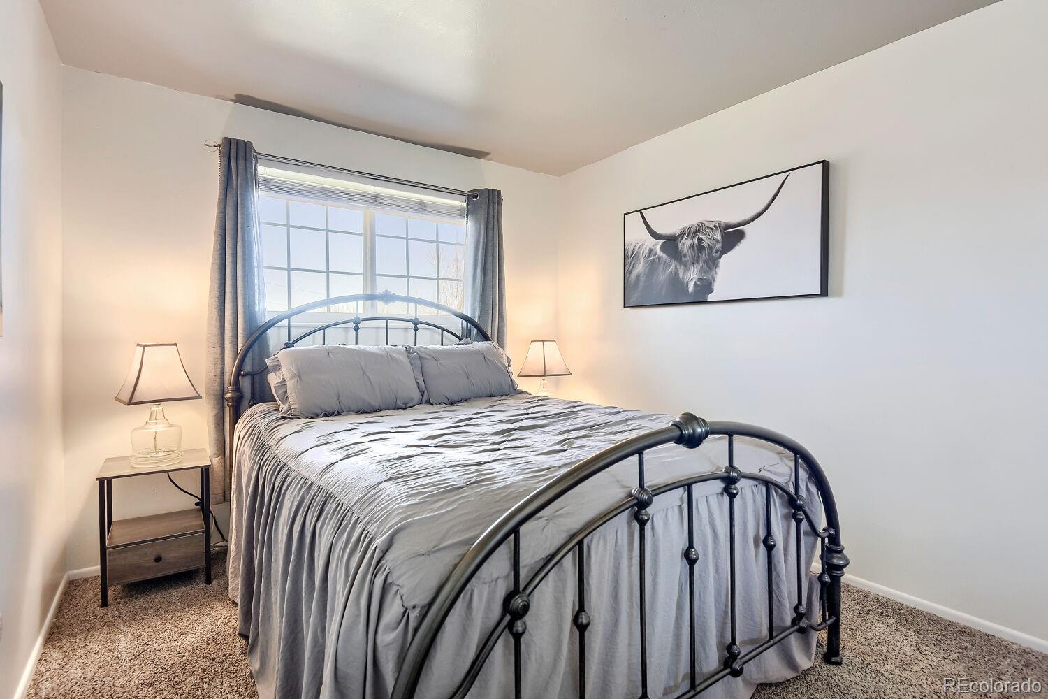 MLS Image #11 for 4099 e caley circle,centennial, Colorado