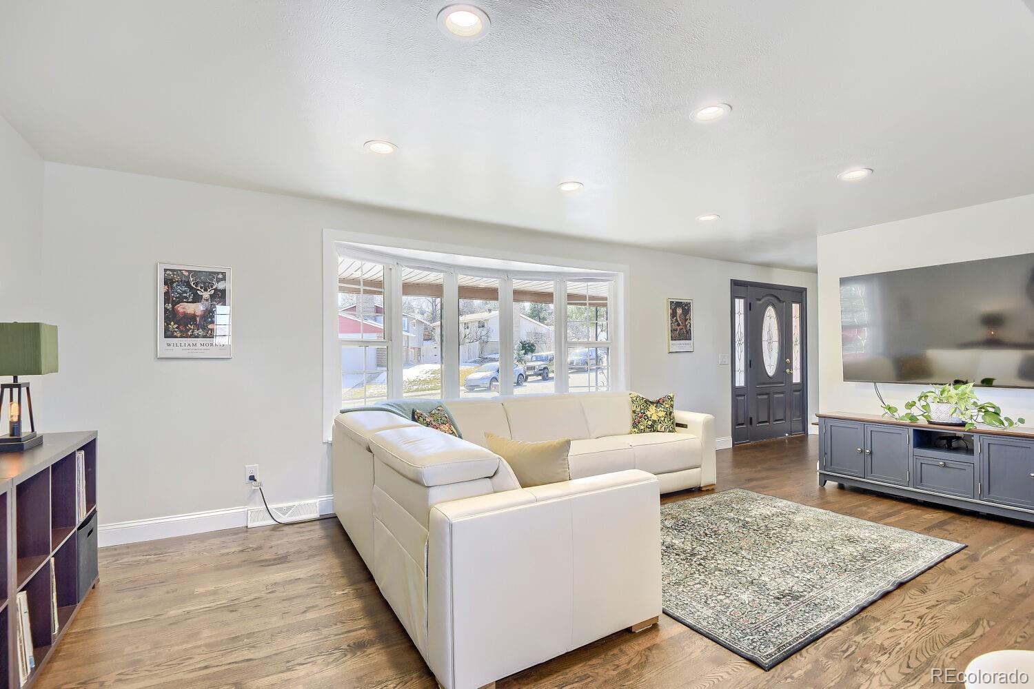 MLS Image #12 for 4099 e caley circle,centennial, Colorado