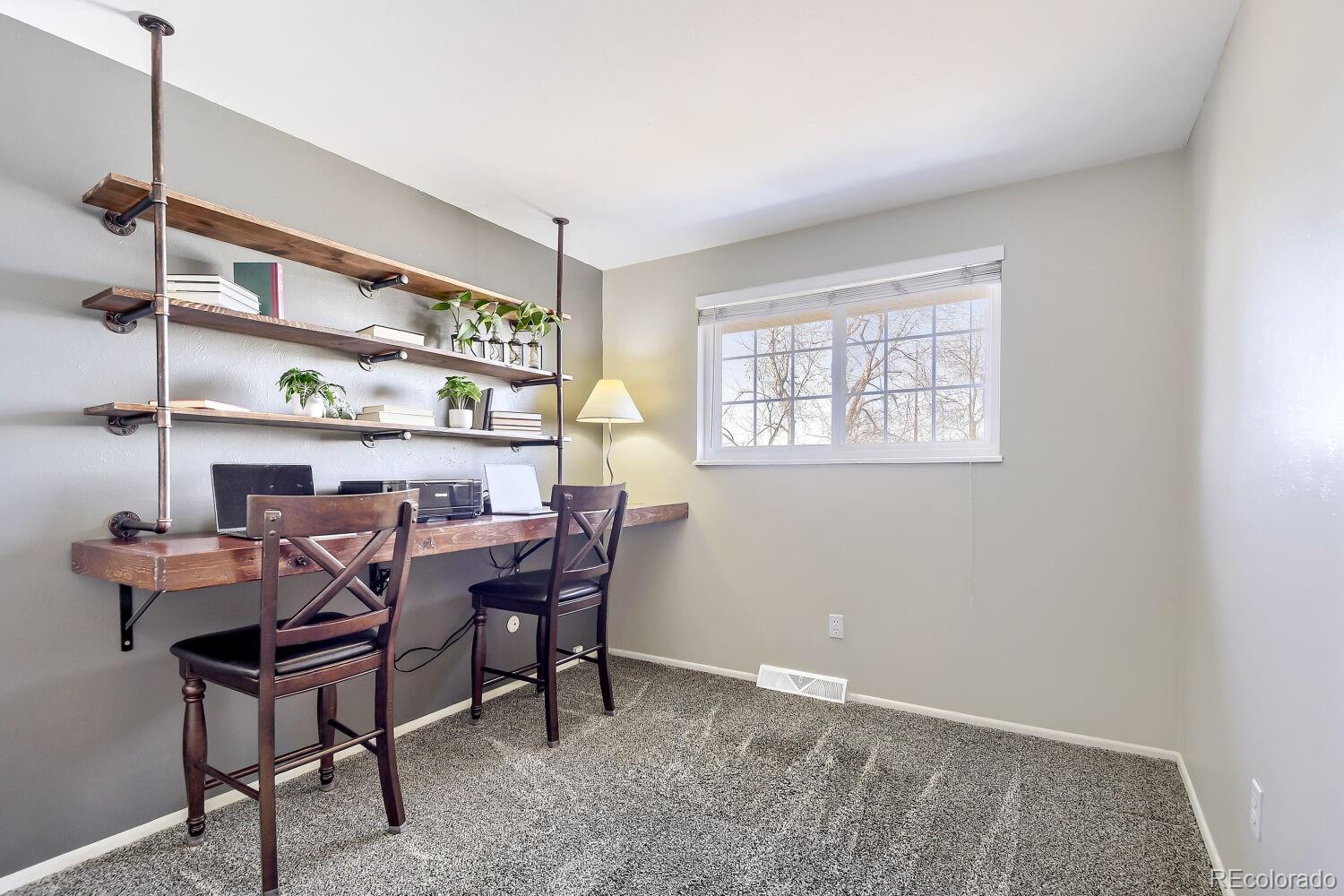MLS Image #13 for 4099 e caley circle,centennial, Colorado