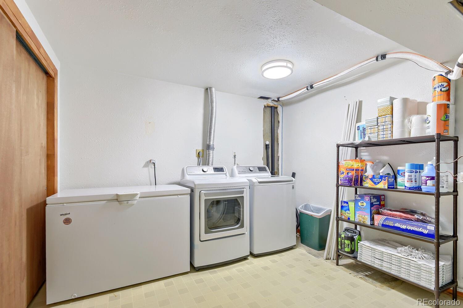 MLS Image #18 for 4099 e caley circle,centennial, Colorado