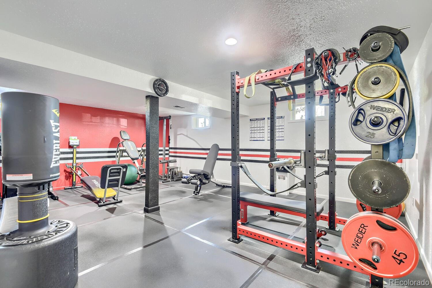 MLS Image #19 for 4099 e caley circle,centennial, Colorado