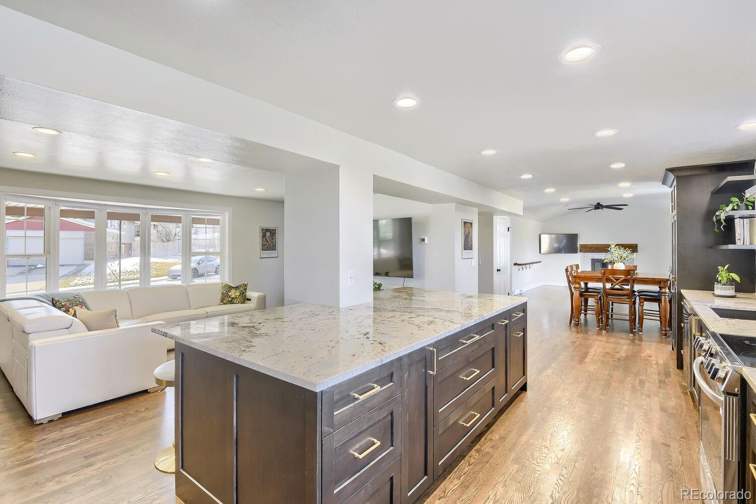 MLS Image #2 for 4099 e caley circle,centennial, Colorado