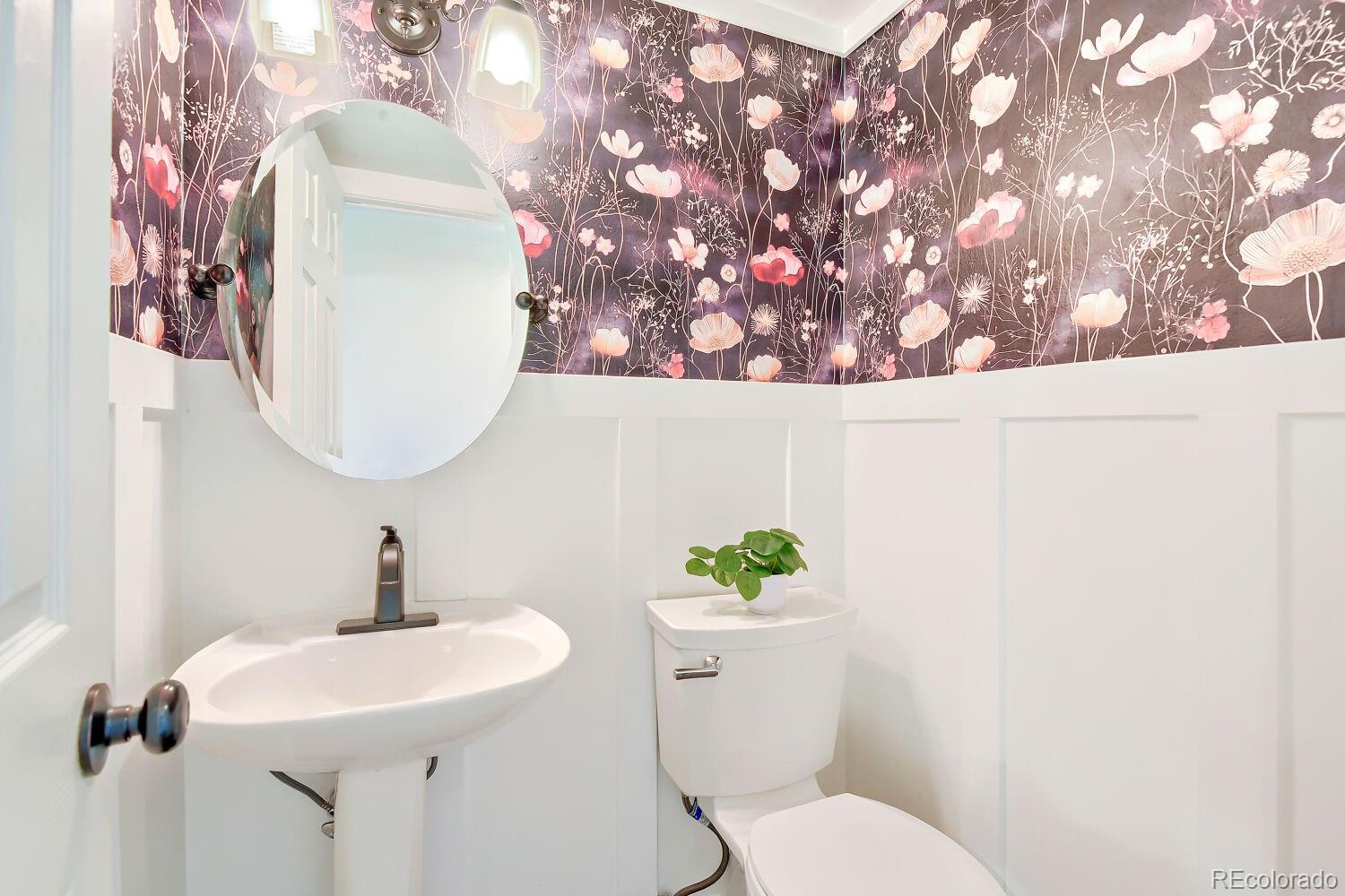 MLS Image #20 for 4099 e caley circle,centennial, Colorado