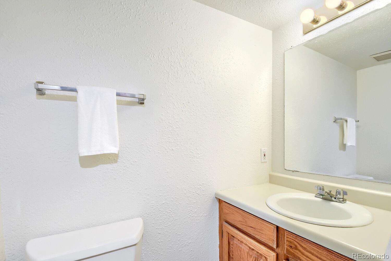 MLS Image #21 for 4099 e caley circle,centennial, Colorado