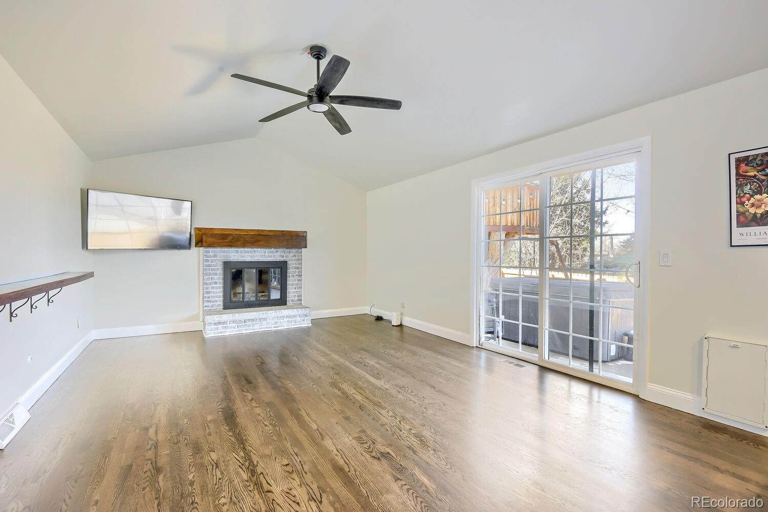 MLS Image #22 for 4099 e caley circle,centennial, Colorado