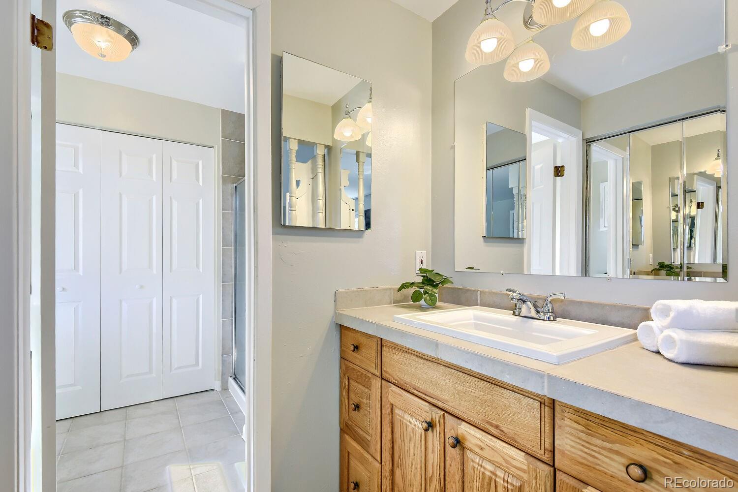 MLS Image #23 for 4099 e caley circle,centennial, Colorado