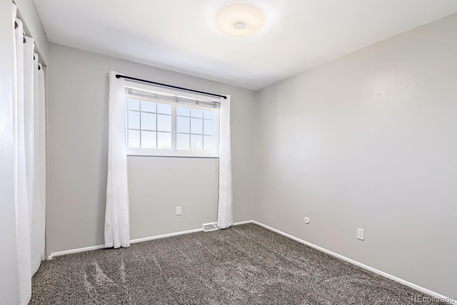 MLS Image #24 for 4099 e caley circle,centennial, Colorado