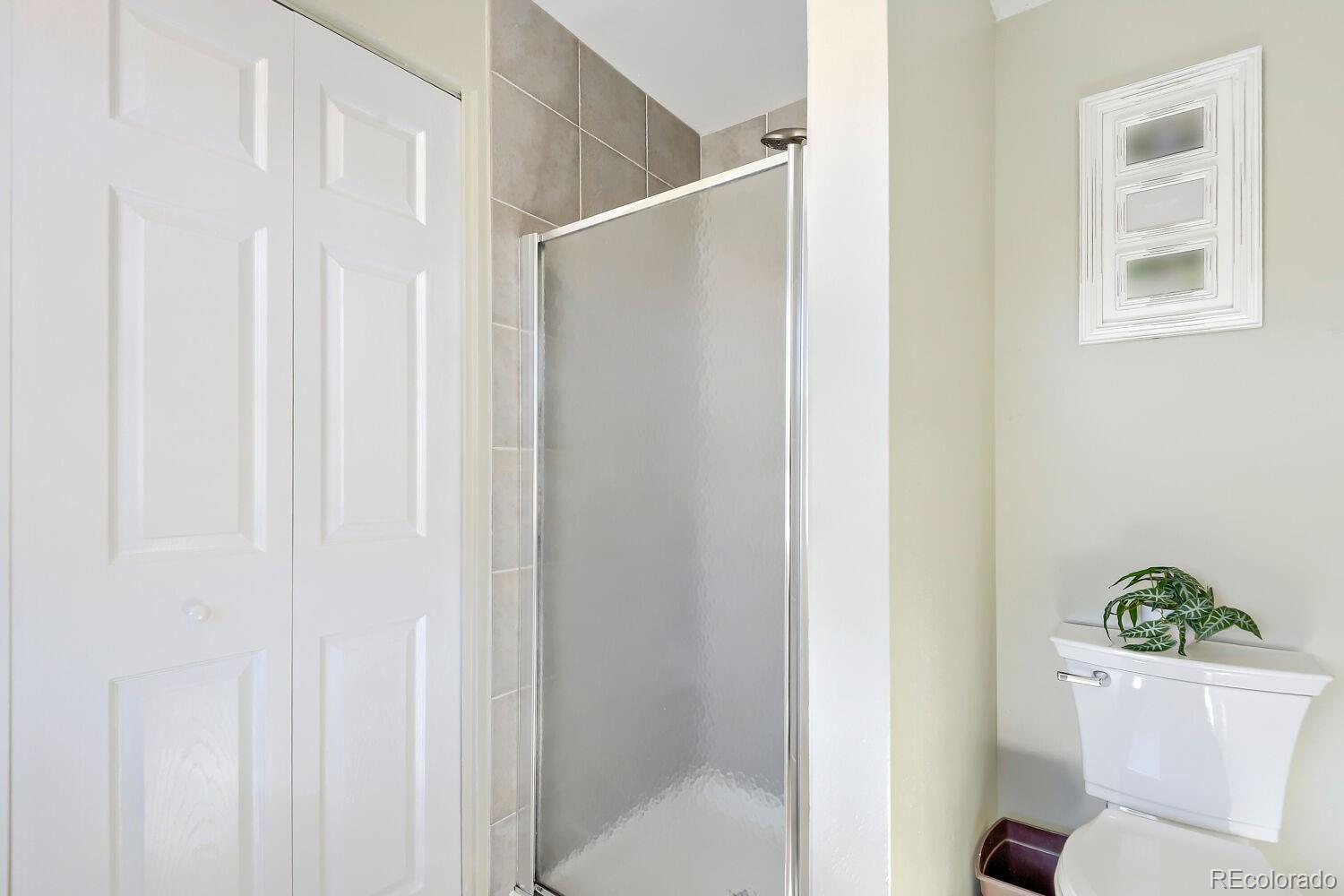 MLS Image #25 for 4099 e caley circle,centennial, Colorado