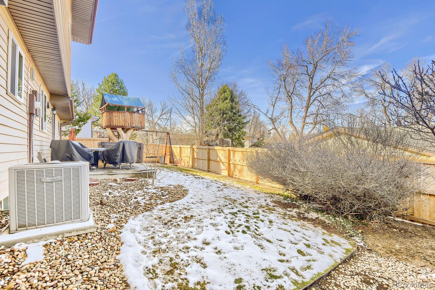 MLS Image #26 for 4099 e caley circle,centennial, Colorado