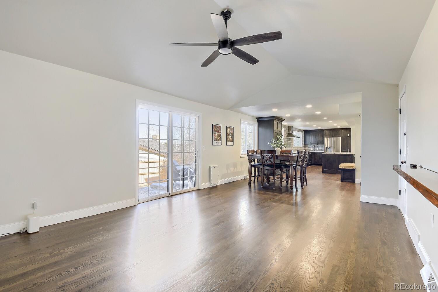 MLS Image #29 for 4099 e caley circle,centennial, Colorado