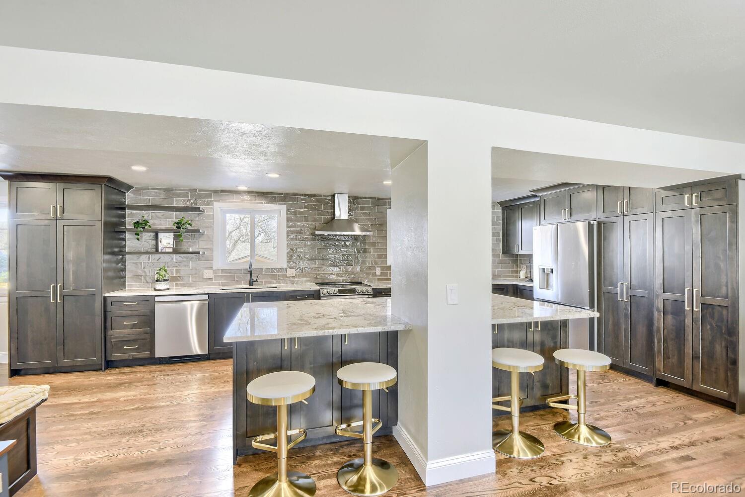 MLS Image #3 for 4099 e caley circle,centennial, Colorado