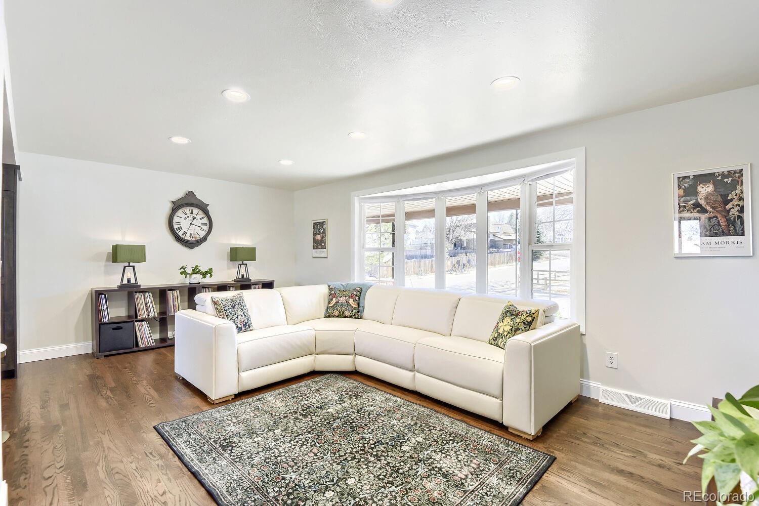 MLS Image #5 for 4099 e caley circle,centennial, Colorado