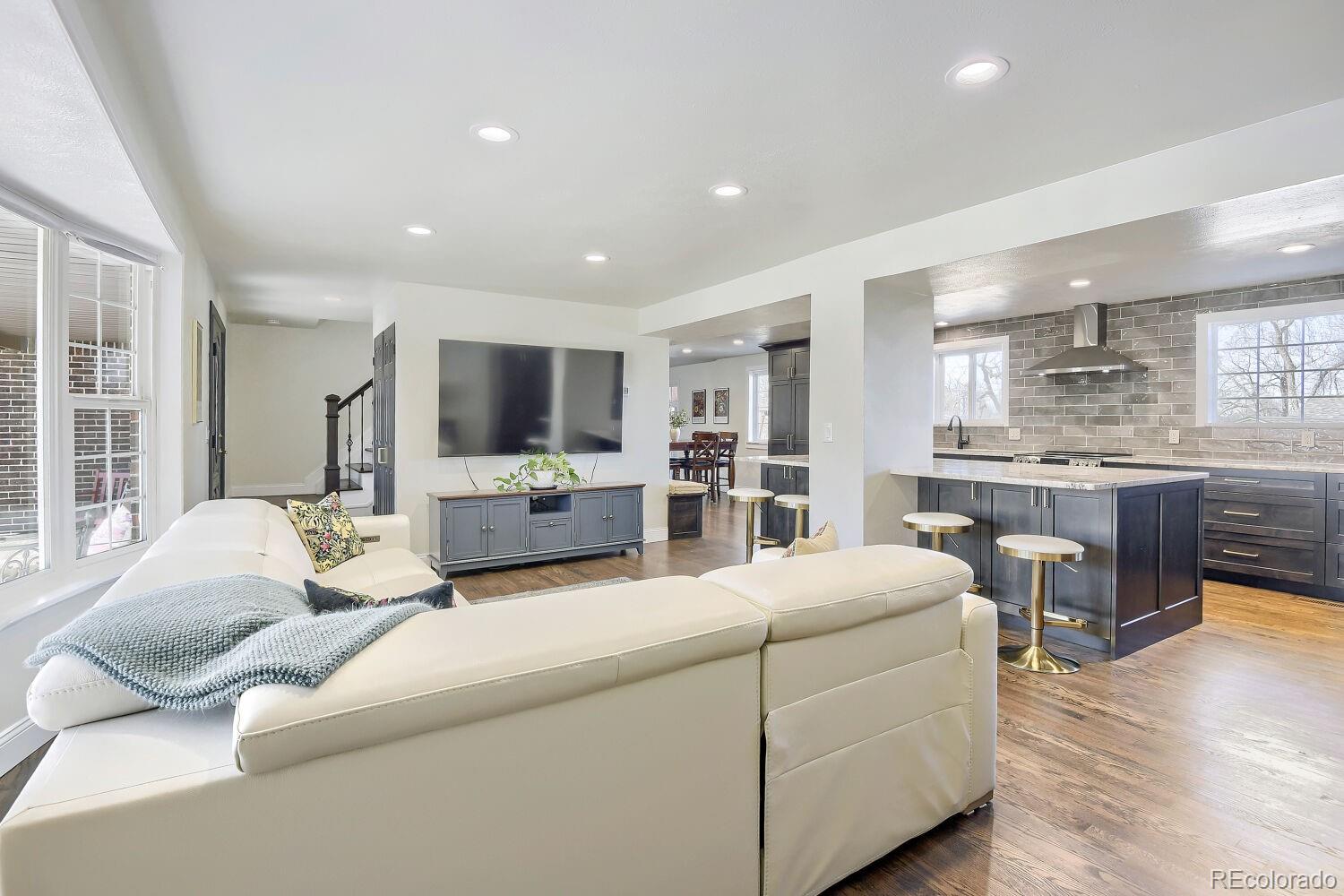 MLS Image #6 for 4099 e caley circle,centennial, Colorado