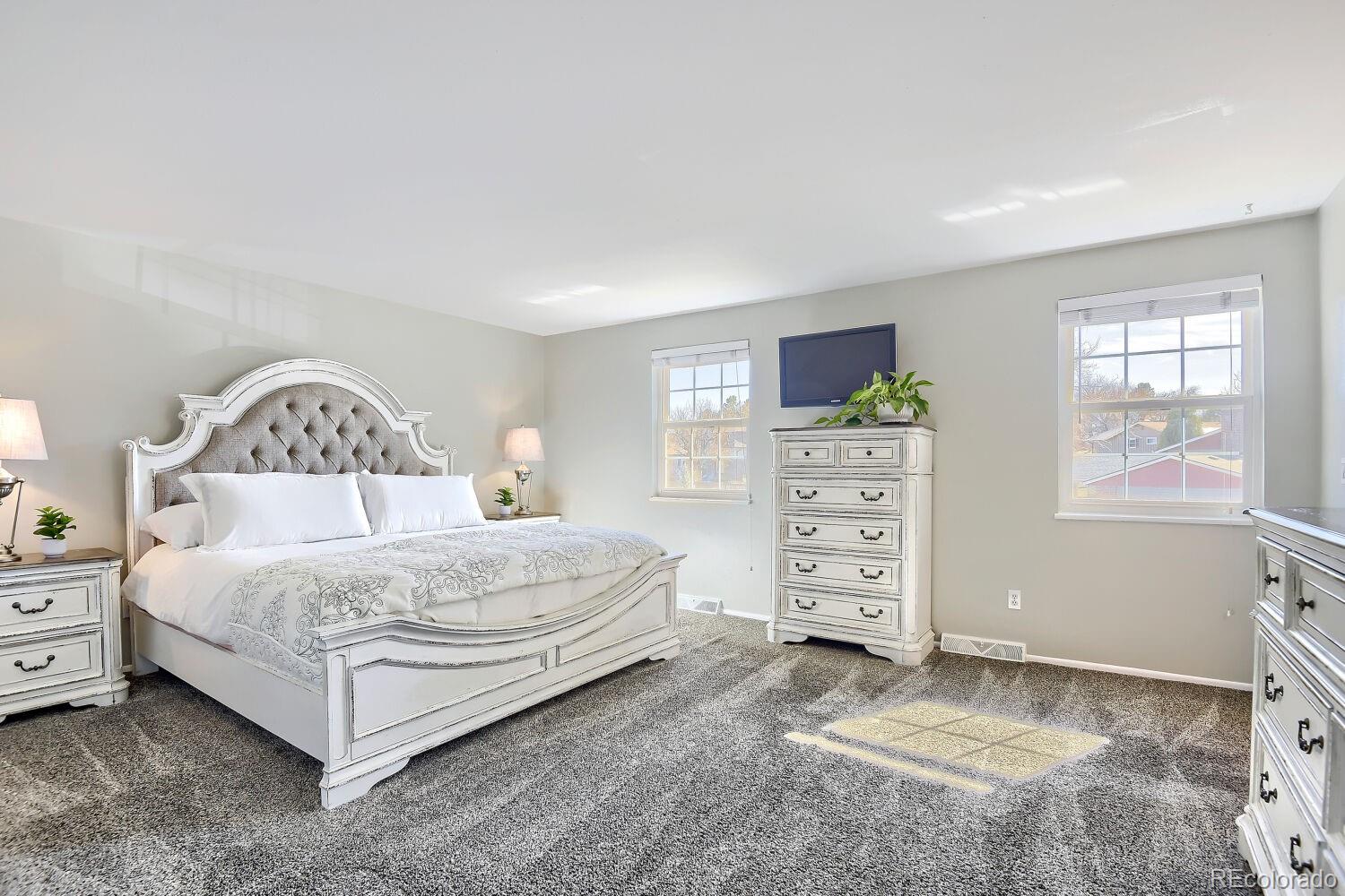 MLS Image #8 for 4099 e caley circle,centennial, Colorado