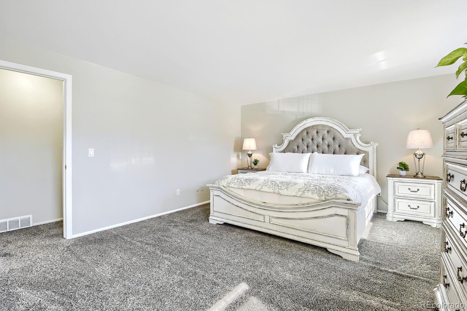 MLS Image #9 for 4099 e caley circle,centennial, Colorado