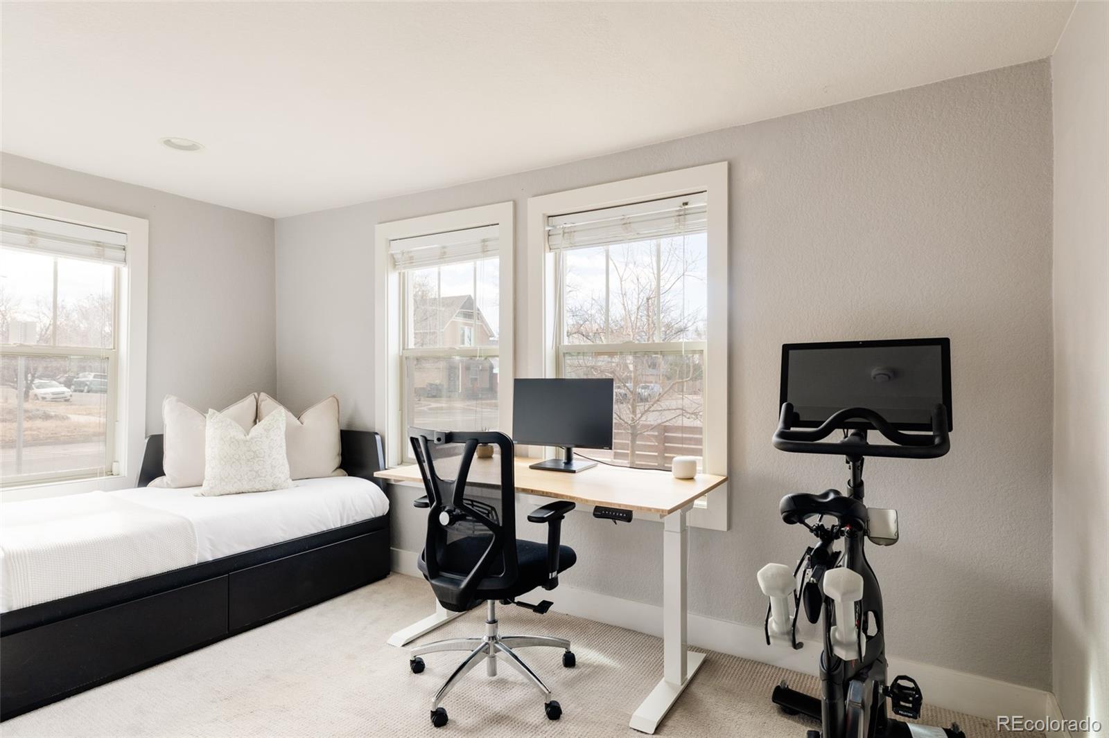 MLS Image #13 for 3100 n high street,denver, Colorado