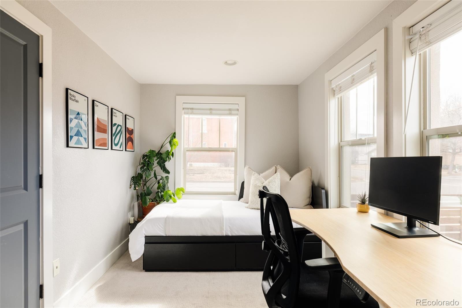 MLS Image #14 for 3100 n high street,denver, Colorado