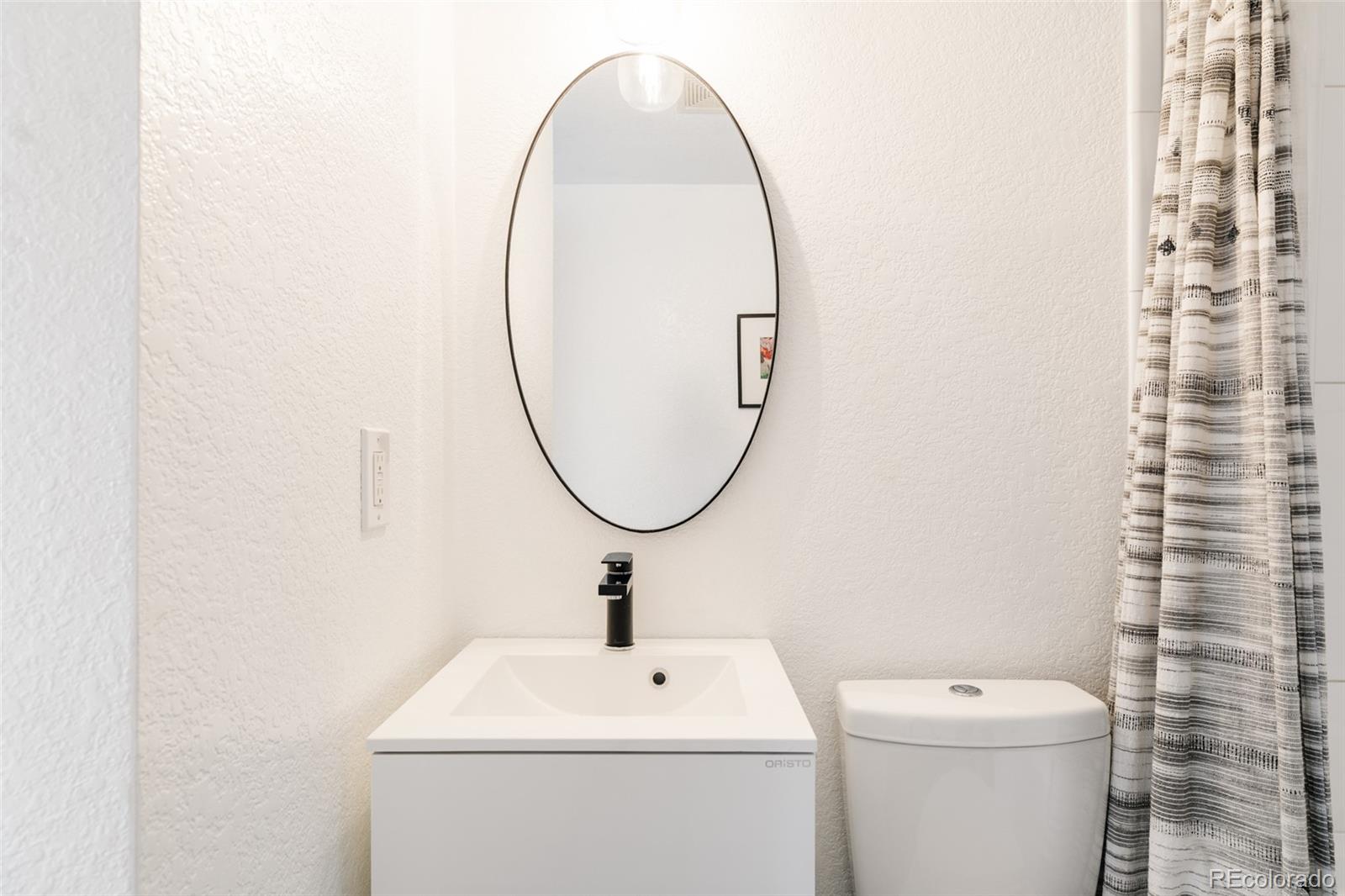 MLS Image #15 for 3100 n high street,denver, Colorado