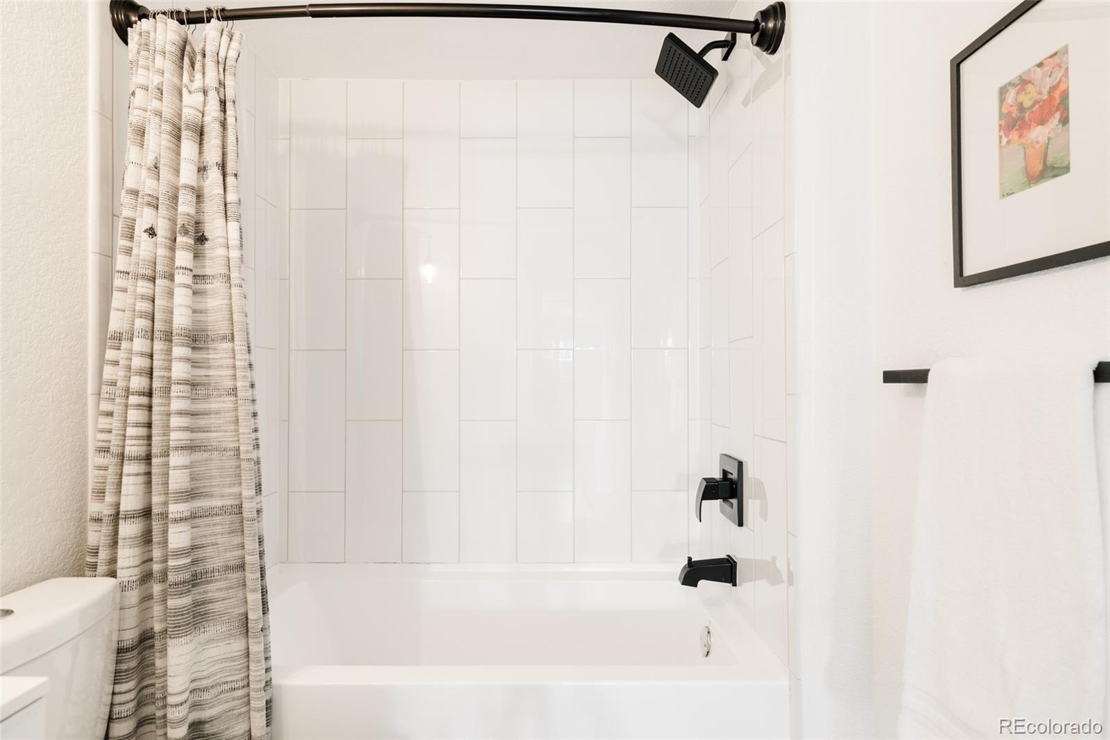 MLS Image #16 for 3100 n high street,denver, Colorado