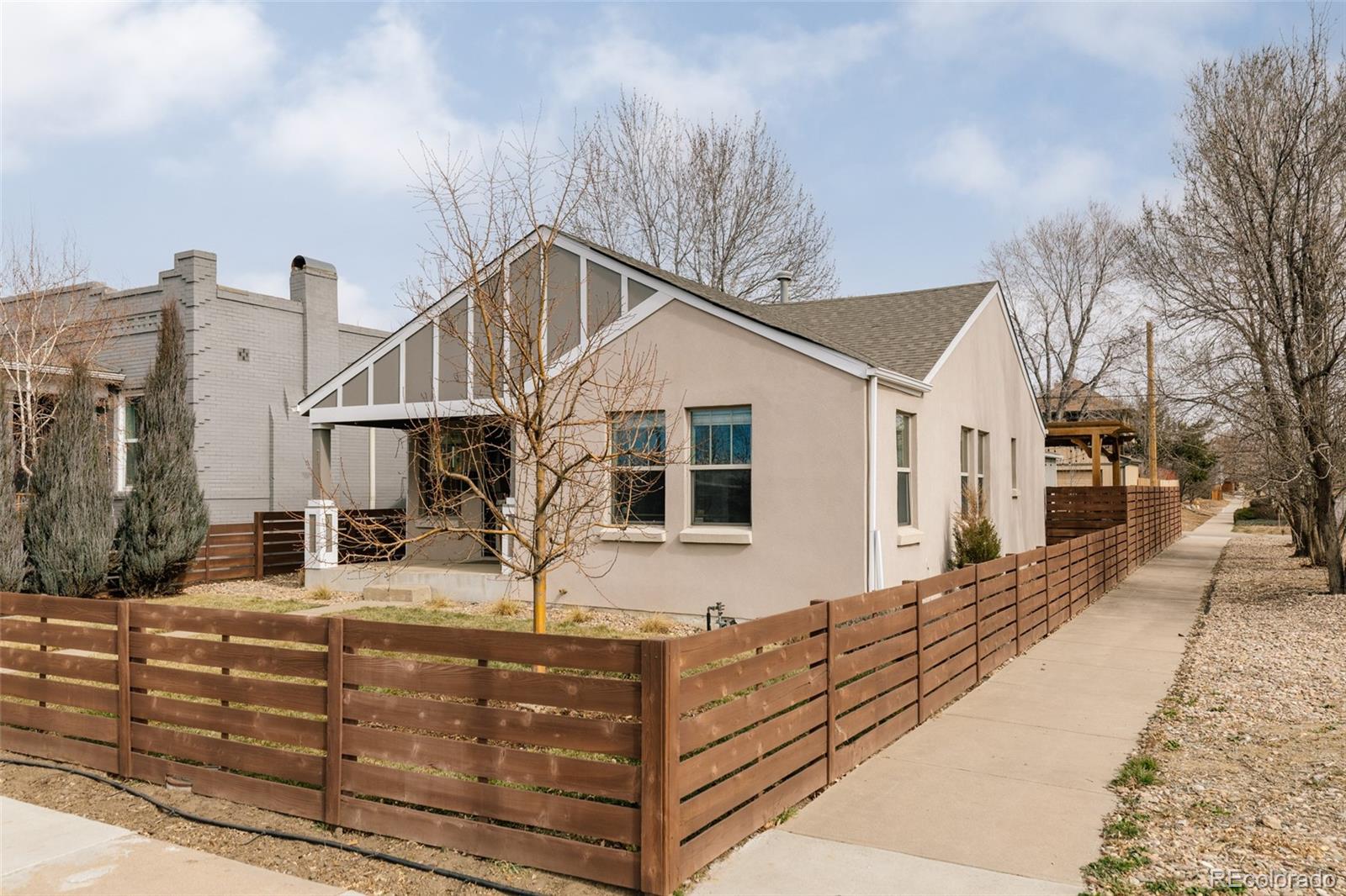 MLS Image #17 for 3100 n high street,denver, Colorado