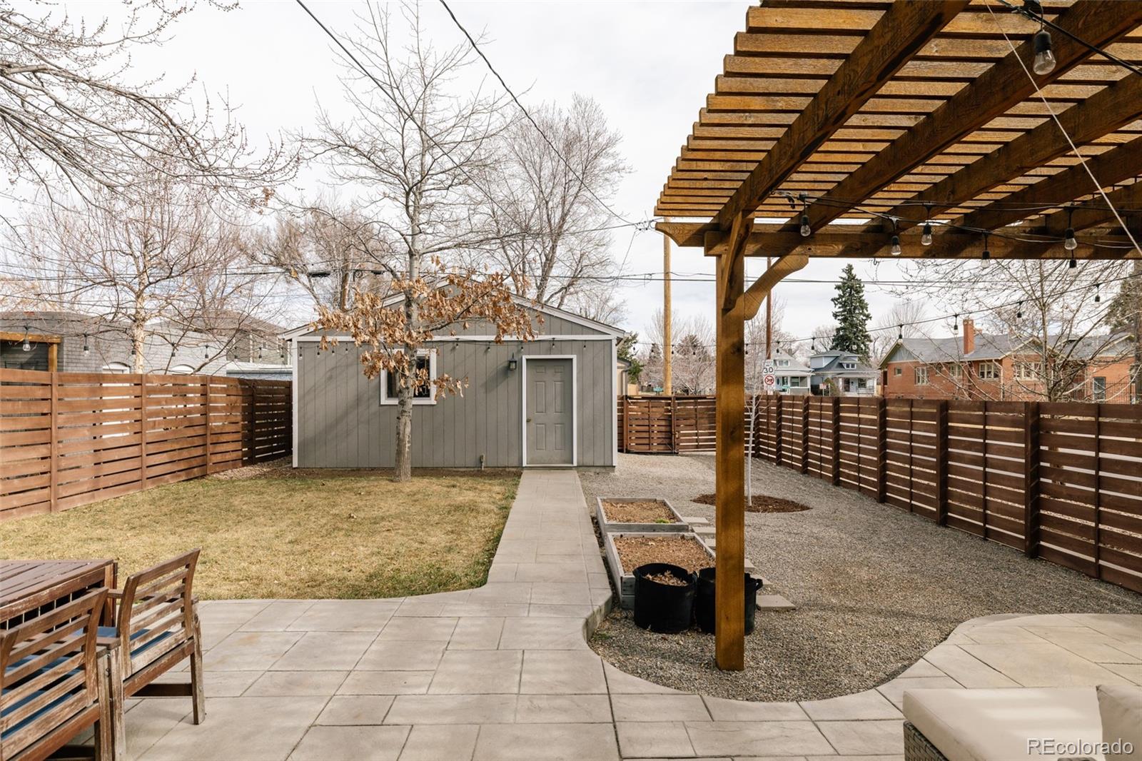 MLS Image #18 for 3100 n high street,denver, Colorado